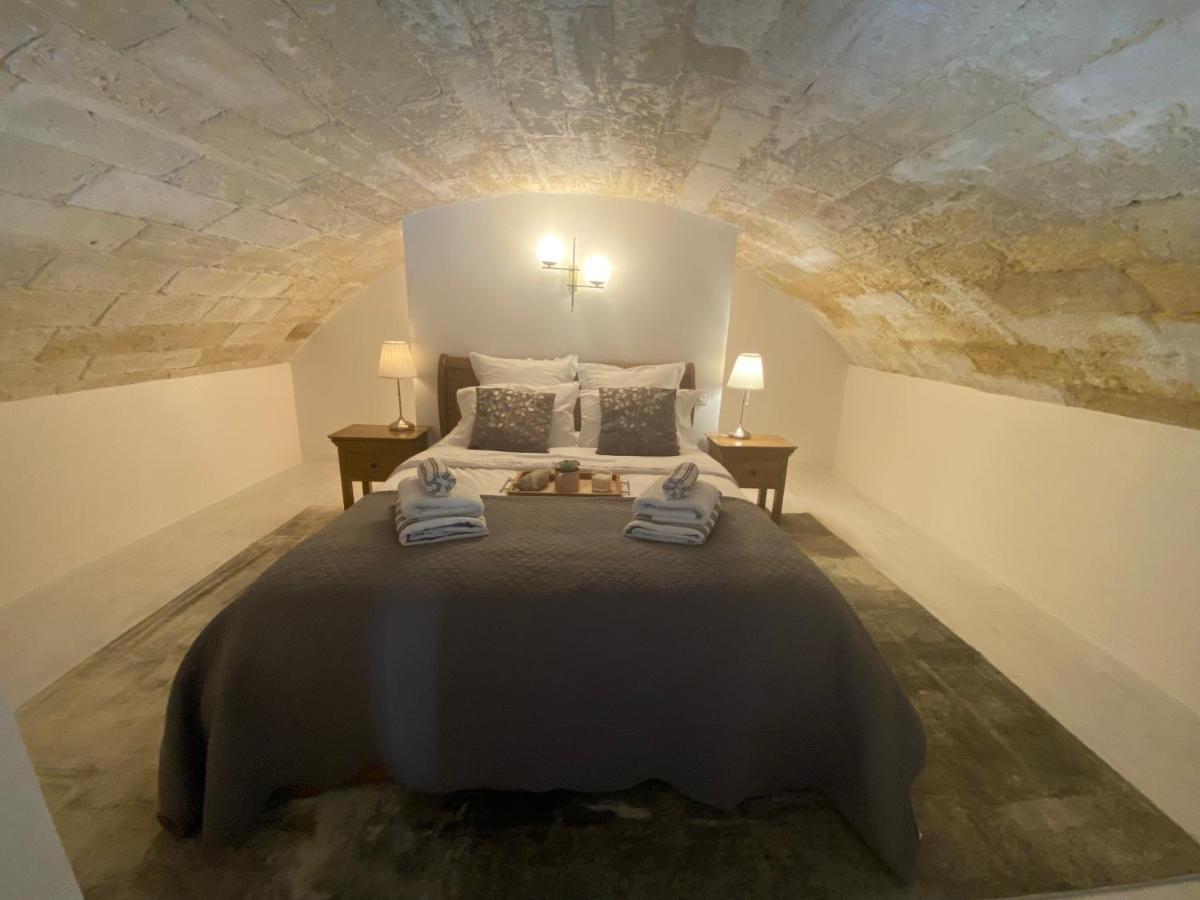 Appartement Avec Piscine Privee Dans Residence Pour 6 Personnes Uzes Luaran gambar